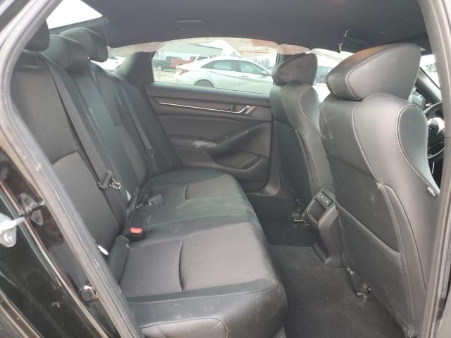 2021 HONDA ACCORD SPO - 1HGCV1F34MA099106