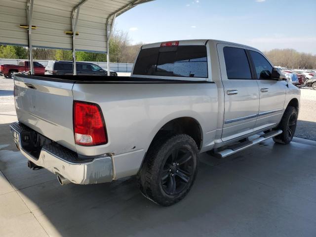 Vin: 3c6rr7lt2hg659613, lot: 49791065, ram 1500 slt 20173