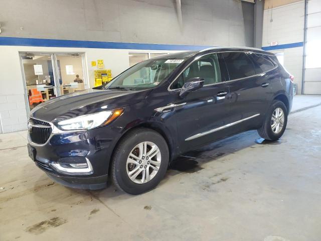 2020 BUICK ENCLAVE PR - 5GAERAKW1LJ100059