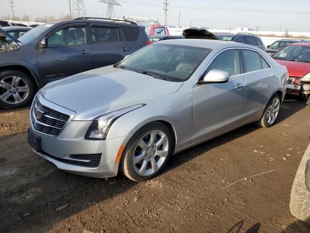 Vin: 1g6aa5rx2g0103724, lot: 49502085, cadillac ats 2016 img_1