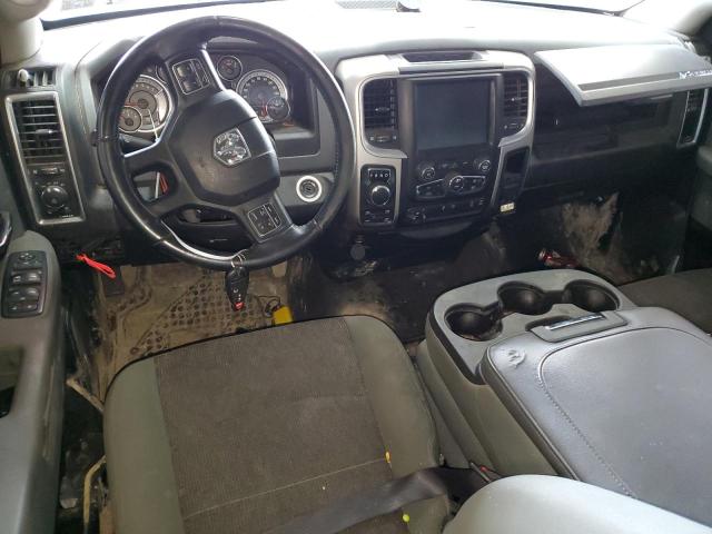 2017 RAM 1500 SLT 1C6RR7TT8HS680426