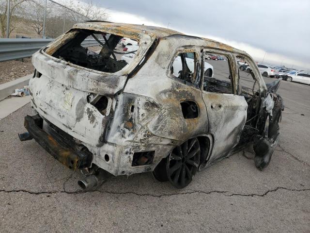 Vin: 5uxtr7c50klf28322, lot: 49125285, bmw x3 sdrive30i 20193