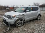2019 KIA SOUL + - KNDJP3A52K7634710