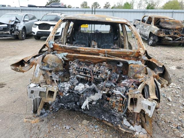 2020 FORD ESCAPE TIT - 1FMCU9J95LUB16208