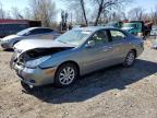 Top Destinations for Shipping Cars from the USA