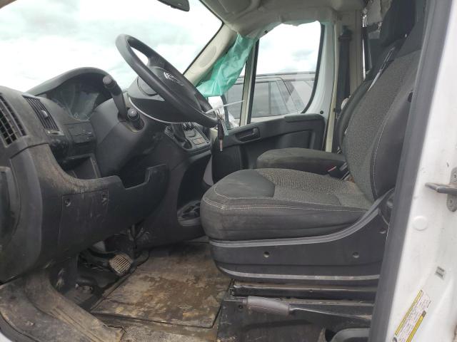 2021 RAM PROMASTER - 3C6MRVJG5ME574839