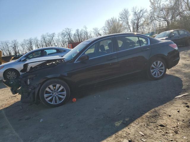 1HGCP2F79BA017838 2011 HONDA ACCORD