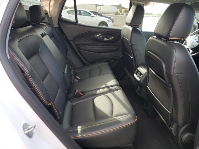 2023 GMC TERRAIN AT 3GKALYEG8PL150522