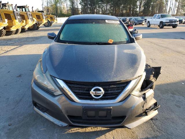 2017 NISSAN ALTIMA 2.5 - 1N4AL3APXHC260849
