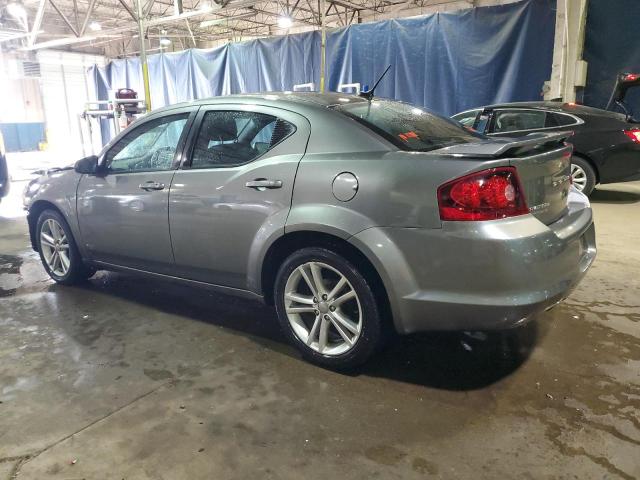 Vin: 1c3cdzag8dn588390, lot: 50844345, dodge avenger se 20132