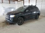 2016 JEEP COMPASS SP - 1C4NJDBB4GD690413