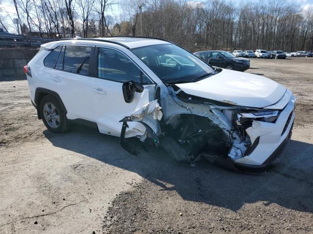 Vin: 2t3p1rfv9sw497986, lot: 50533915, toyota rav4 xle 20254