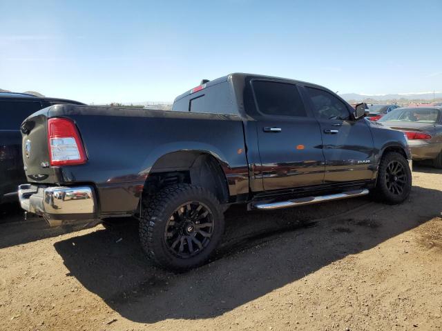Vin: 1c6srfft6kn856774, lot: 52511715, ram 1500 big horn/lone star 20193