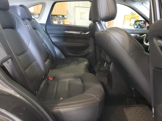 2021 MAZDA CX-5 GRAND - JM3KFBDM7M0416253