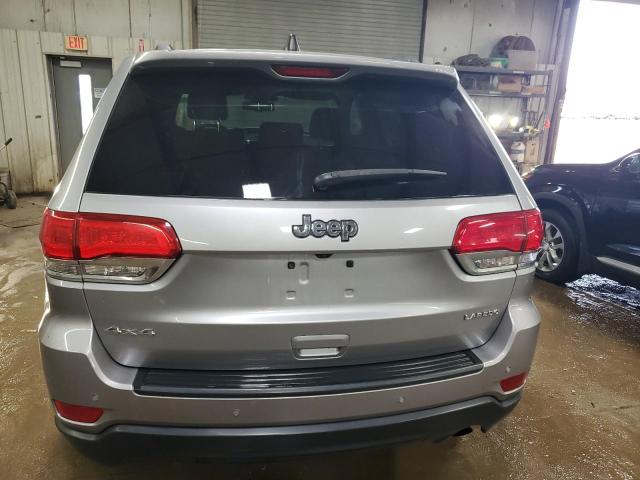 2016 JEEP GRAND CHER 1C4RJFAG6GC505178