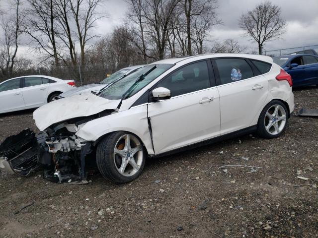 Vin: 1fadp3n29dl121094, lot: 49982775, ford focus titanium 2013 img_1