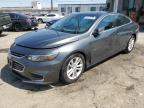 2017 CHEVROLET MALIBU HYB - 1G1ZJ5SU0HF223173