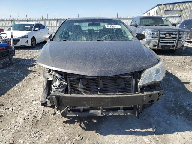 2014 TOYOTA CAMRY L - 4T4BF1FK9ER441892