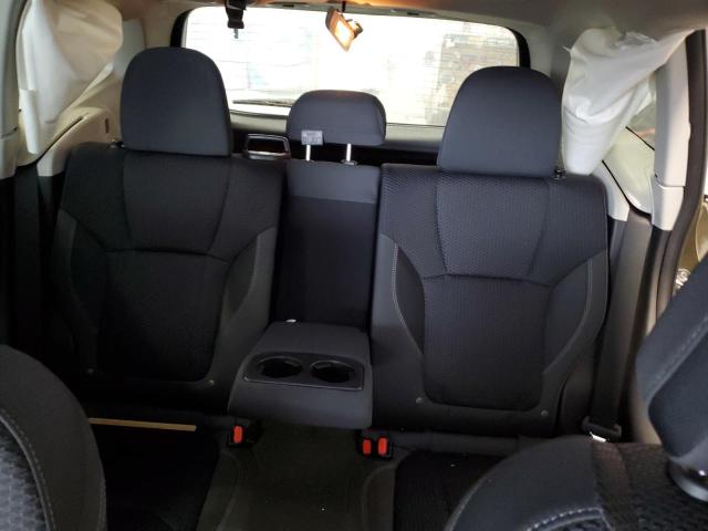 2023 SUBARU FORESTER P - JF2SKAEC5PH448923