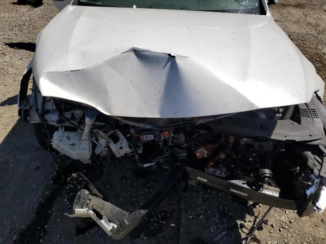 2017 KIA OPTIMA PLU KNAGV4LD5H5009147