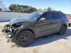 2023 FORD EXPLORER T - 1FMSK8JH4PGA28838