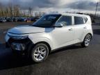 2022 KIA SOUL LX - KNDJ23AUXN7815743