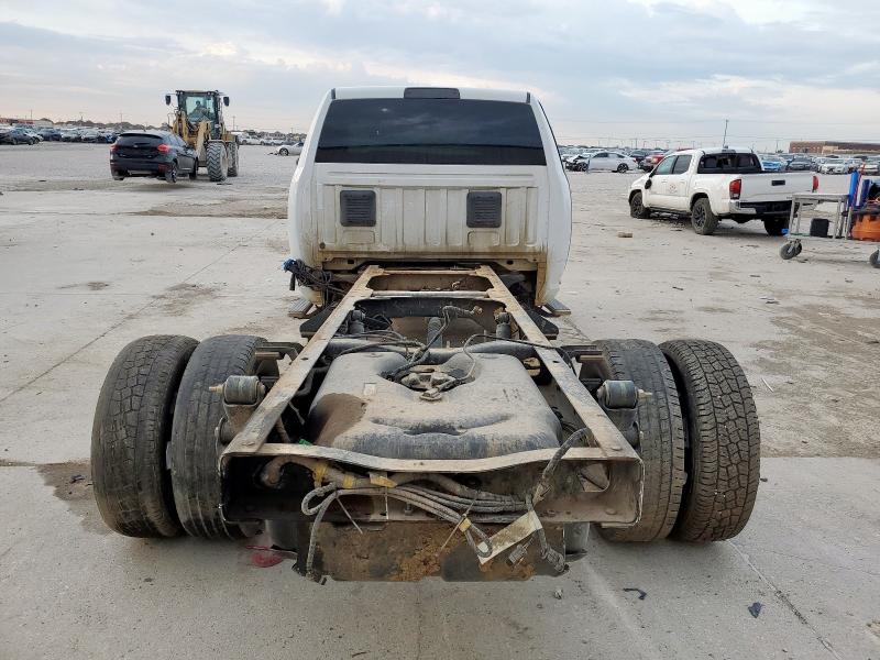 2022 DODGE RAM 3C7WRTBL9NG179623
