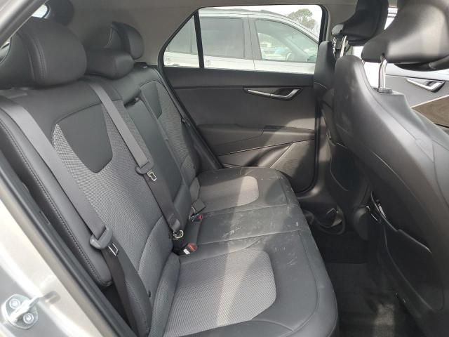 2023 KIA NIRO EX - KNDCR3LE4P5109876
