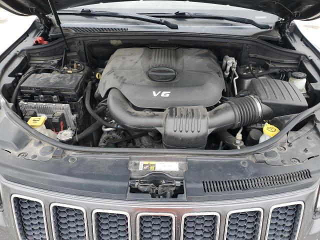 2015 JEEP GRAND CHER - 1C4RJFCG1FC680014