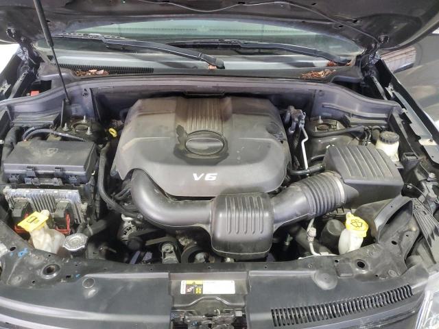 2015 JEEP GRAND CHER - 1C4RJFBG2FC887173