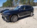 2023 BMW X7 XDRIVE4 - 5UX23EM09P9P78597