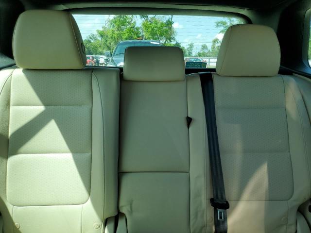 2016 VOLKSWAGEN TIGUAN S WVGAV7AX5GW096575