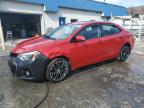 2015 TOYOTA COROLLA L - 2T1BURHE8FC470132