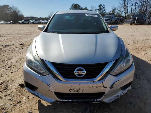 2016 NISSAN ALTIMA 2.5 - 1N4AL3AP1GC262911
