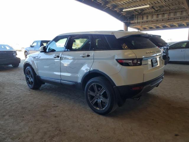 Vin: salvn2bg1dh729718, lot: 50544745, land rover rangerover pure 20132
