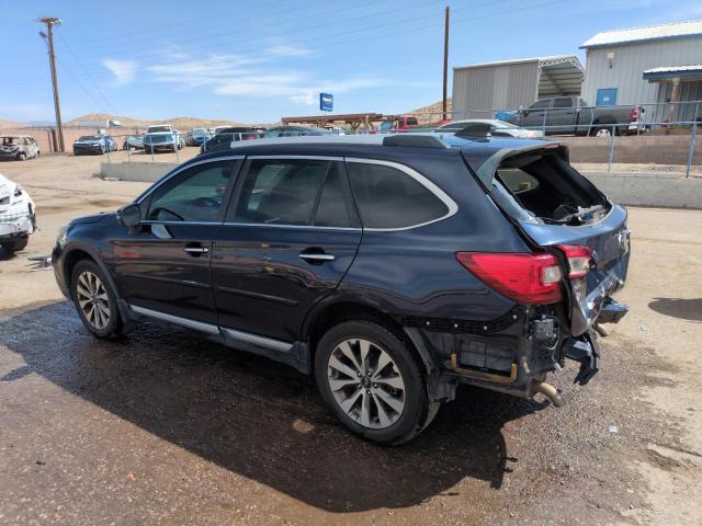 Vin: 4s4bsetc8j3201954, lot: 50567315, subaru outback touring 20182