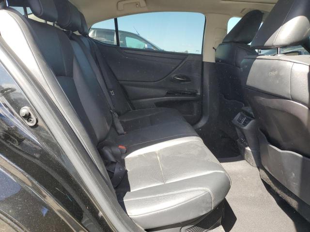 2023 LEXUS ES 300H BA 58ADA1C14PU033552