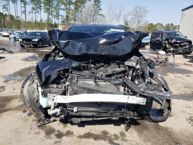 2019 HONDA CR-V EXL - 2HKRW1H86KH513152