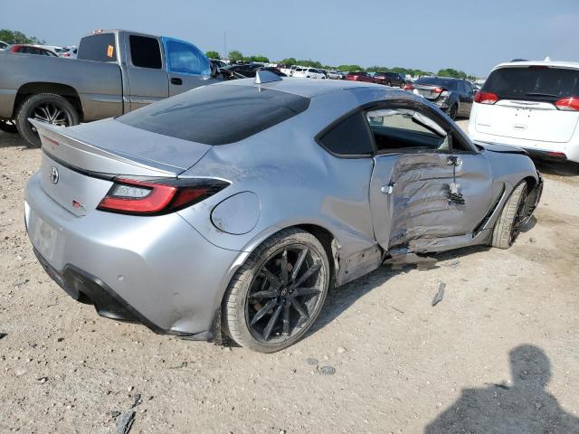 Vin: jf1znbf11p8760069, lot: 51301025, toyota gr 86 prem premium 20233
