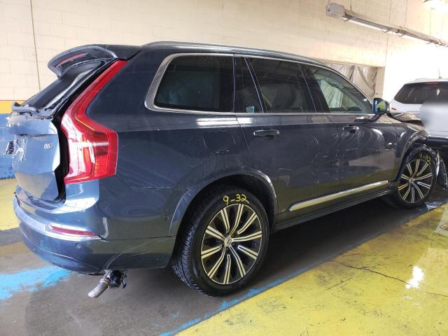 2023 VOLVO XC90 PLUS YV4062PN7P1993333