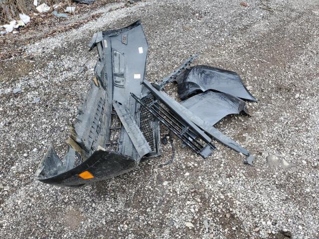 2014 CHEVROLET CRUZE LS - 1G1PL5SH0E7168900