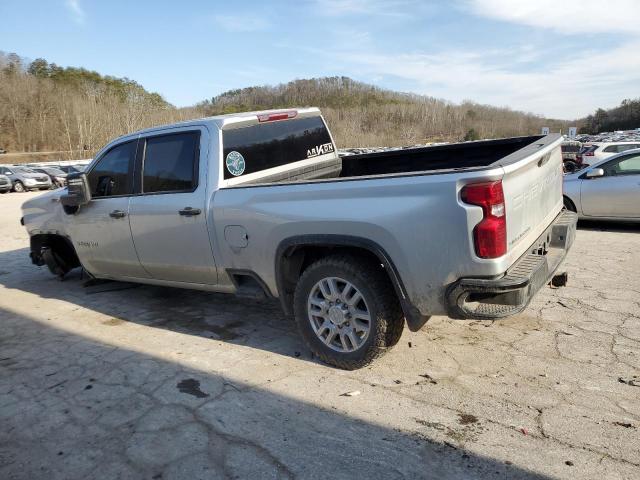Vin: 1gc4yley7lf164020, lot: 47791485, chevrolet all models k2500 heavy duty 20202