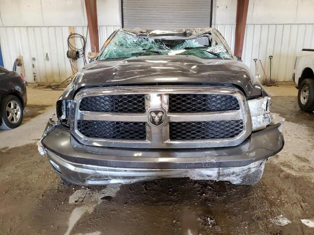 2016 RAM 1500 SLT 1C6RR7LTXGS239783