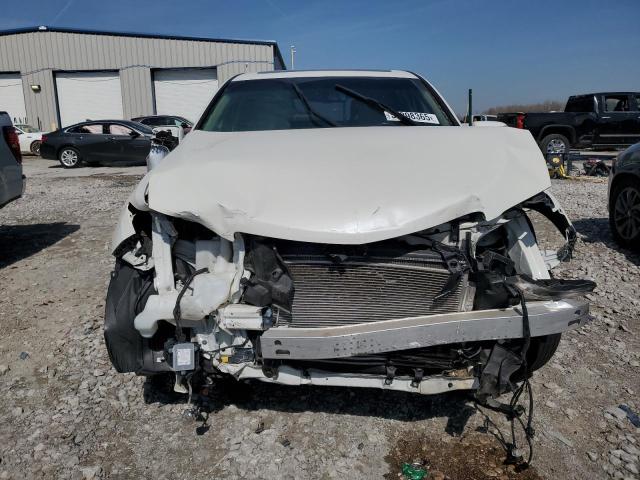 2015 ACURA RDX TECHNO - 5J8TB4H50FL003312