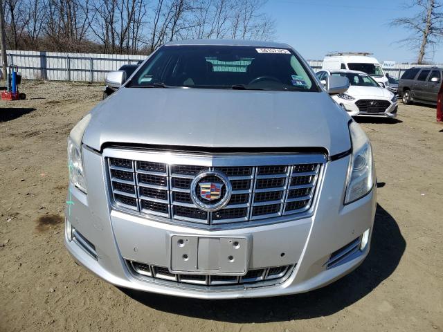 2015 CADILLAC XTS LUXURY - 2G61M5S36F9269697