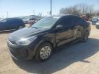 2020 KIA RIO LX - 3KPA24AD6LE284818