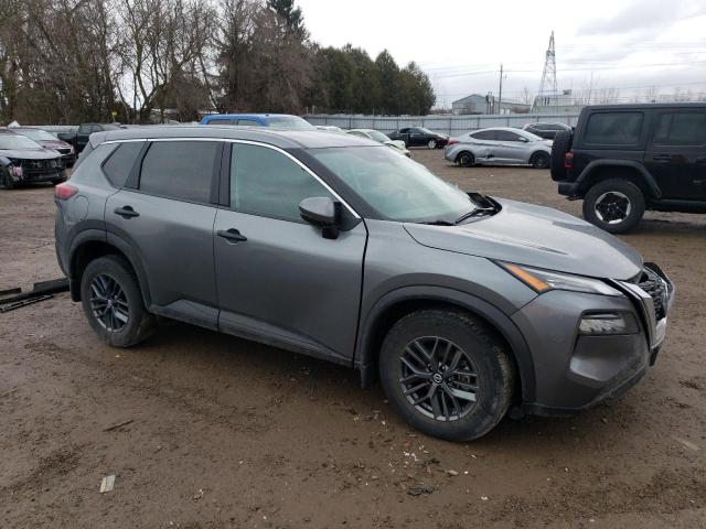 Vin: 5n1at3aa3mc675569, lot: 49222605, nissan rogue s 20214