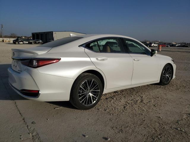 Vin: 58ada1c1xru040721, lot: 48379925, lexus es300 300h base 20243