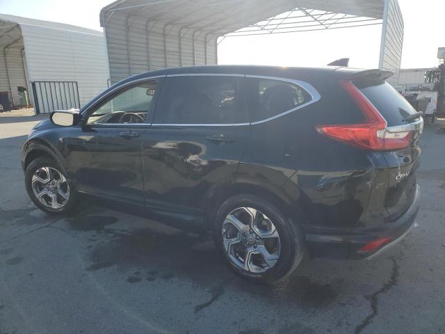 Vin: 5j6rw1h85ka047781, lot: 47484475, honda crv exl 20192