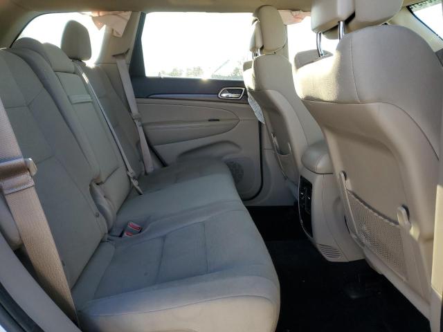 2015 JEEP GRAND CHER - 1C4RJEAG0FC218735